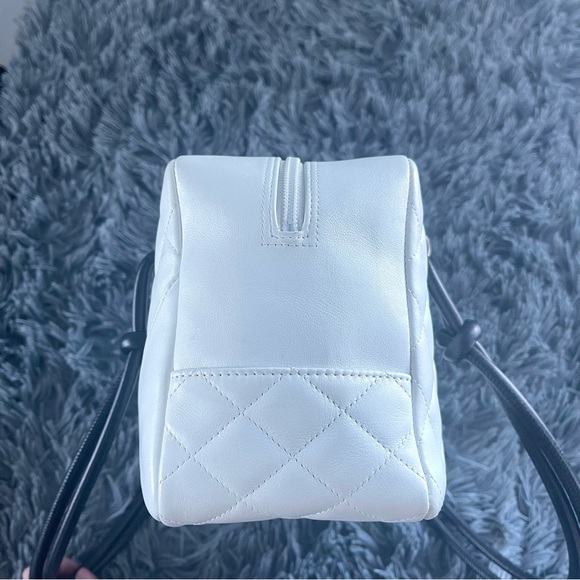 SOLD to a lovely buyer✨Preloved authentic Chanel bag - Picture 8 of 16